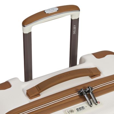 Chatelet Air 2 24" Spinner Suitcase