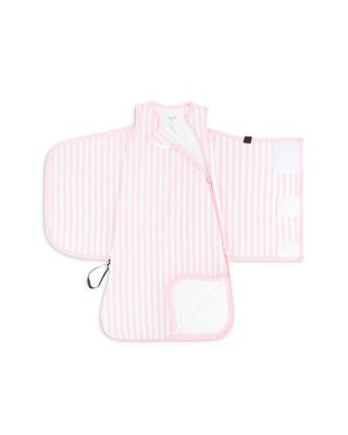 Baby Unisex Sleep Bag Swaddler 1.0 - Baby