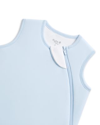 Unisex Sleep Bag 1.0 TOG - Baby