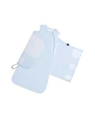 Baby Unisex Sleep Bag Swaddler 1.0 - Baby