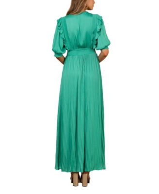  Lovisa Charmeuse Dress