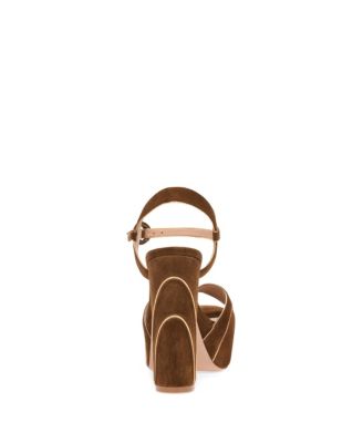  Women's Tamara Sandals