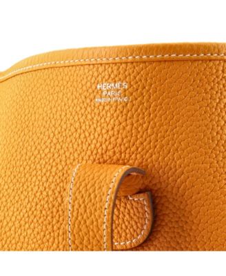 GM Evelyne Bag Gen III Clemence