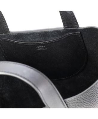 18 In-The-Loop Bag Clemence with Swift