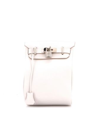 PM Hac a Dos Backpack Togo