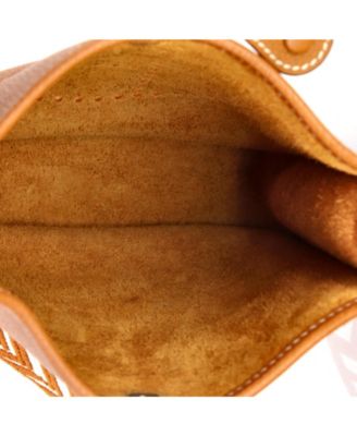 TPM Evelyne Bag Gen III Maurice