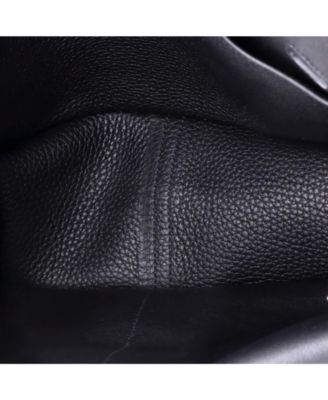 31 Halzan Bag Clemence