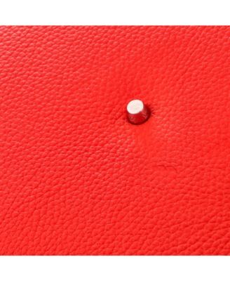 GM Picotin Lock Bag Clemence