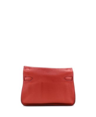 34 Jypsiere Bag Clemence