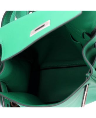 Mini Kelly Jump Backpack Swift