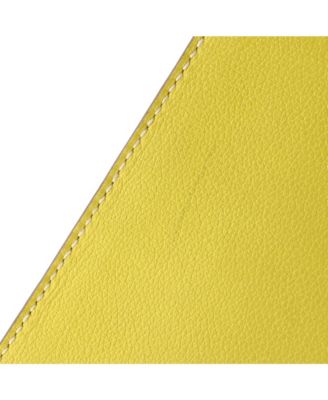 23 Roulis Bag Evercolor