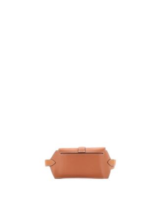 Elan Pocket 24 Belt Bag Swift