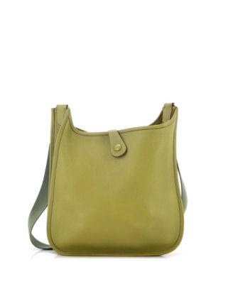 PM Evelyne Bag Gen I Clemence