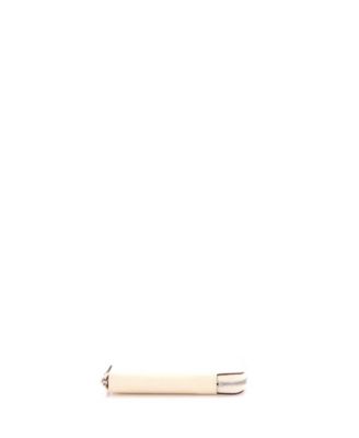 Compact Azap Zip Around Wallet Silk'in Epsom