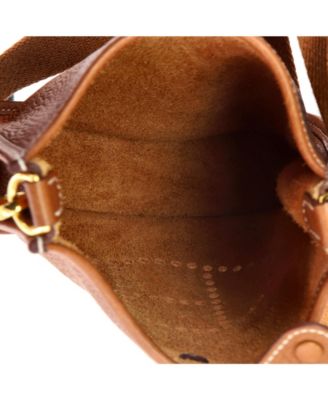 TPM Evelyne Bag Gen III Clemence