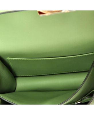 18 Constance NM Bag Swift