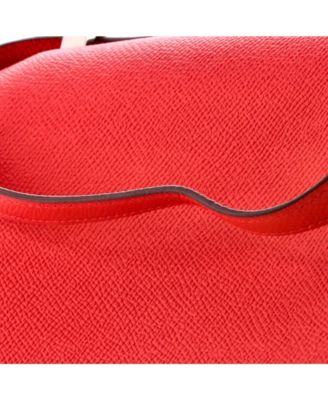 17 Mosaique au 24 Bag Epsom