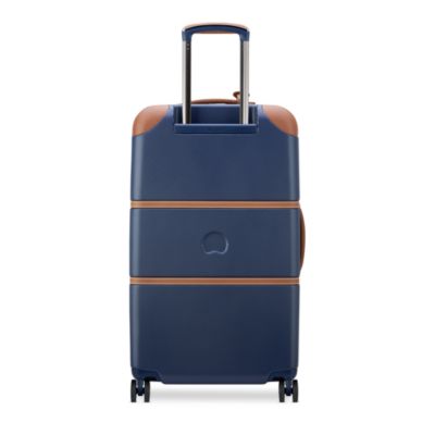 Chatelet Air 2 Wheeled Trunk