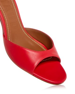 Women's Brigitte Slide Sandals