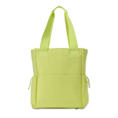 The Sport Tote Bag