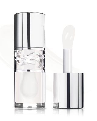 Loveshine Plumping Lip Oil Gloss with Hyaluronic Acid