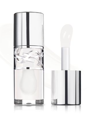 Yves Saint Laurent Yves Saint Laurent Loveshine Plumping Lip Oil