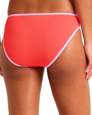 Island Cays Cabana Bikini Bottom
