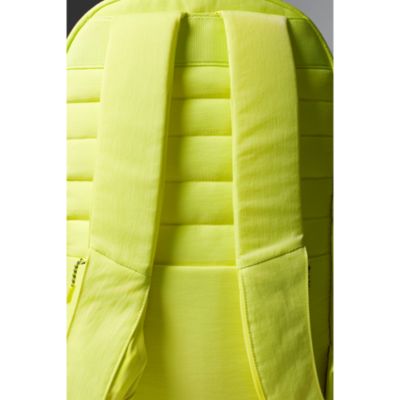 The North To South Backpack