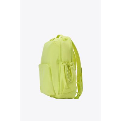 The North To South Backpack
