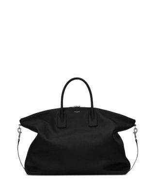 Bowling Tote Bag