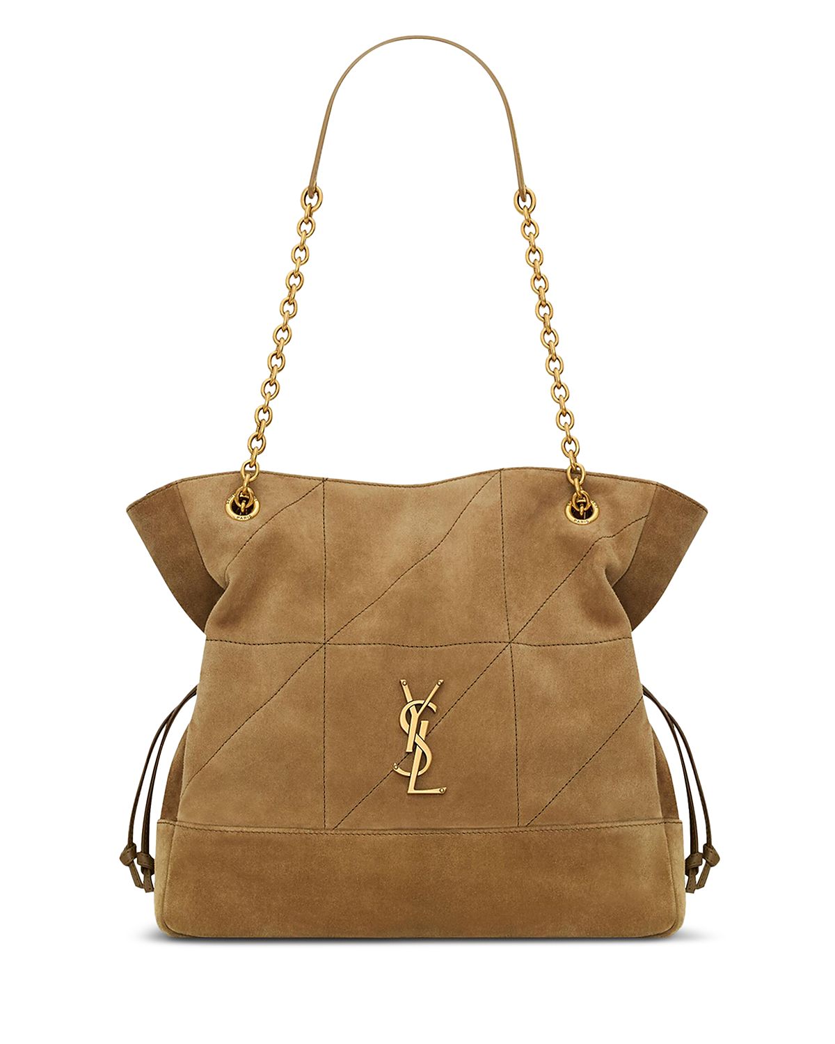 Saint Laurent Jamie Shopping