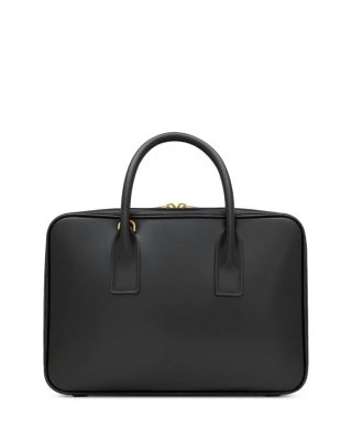 Sac De Jour Bauletto Bag