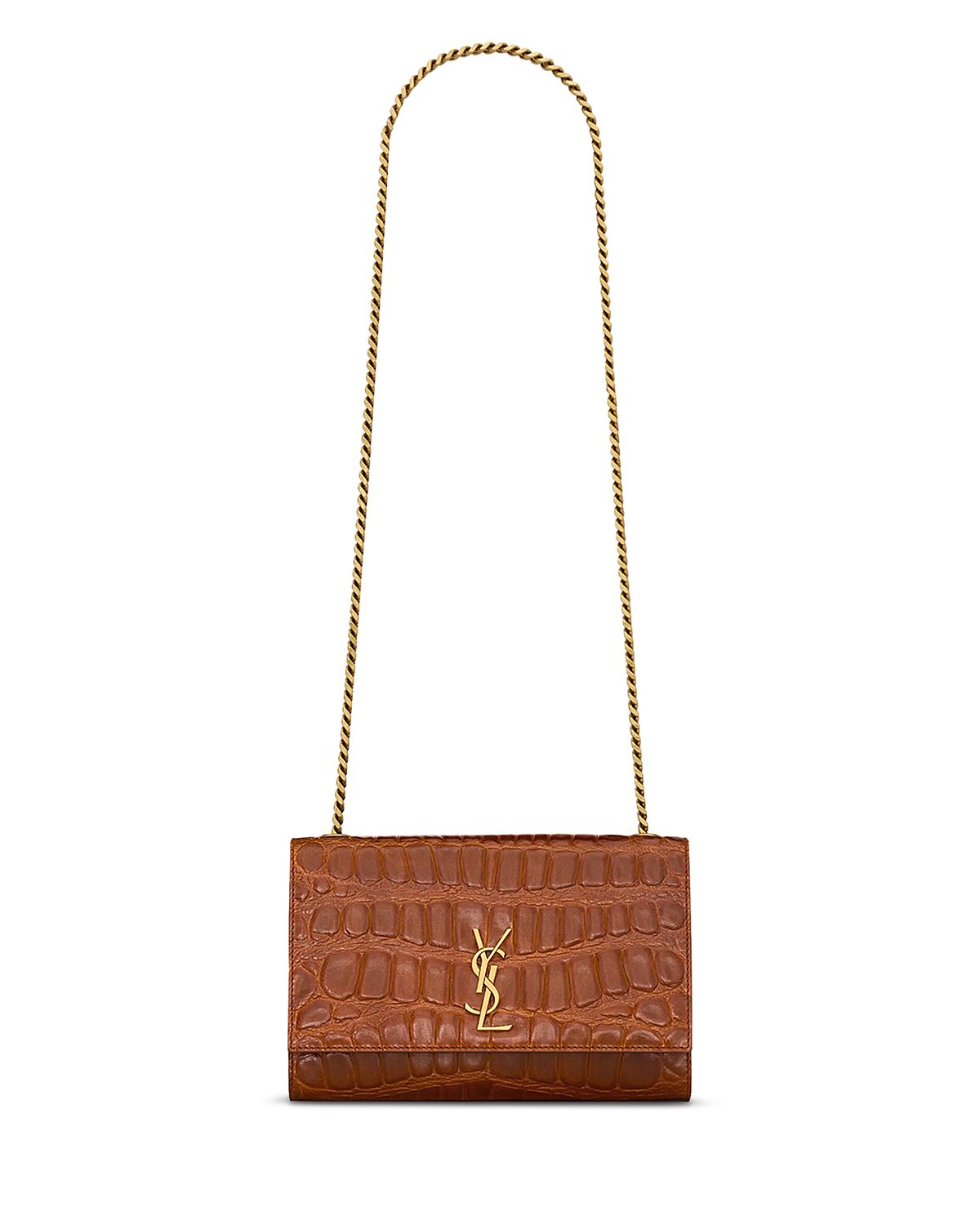 Saint Laurent New Kate Small Bag