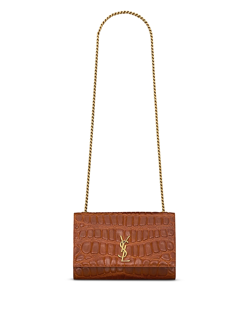Saint Laurent New Kate Small Bag