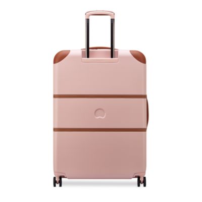 Chatelet Air 2 28" Spinner Suitcase