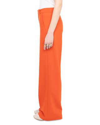 Panol Tailored Pants