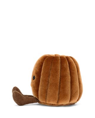 Amuseables Carole Canele Plush - Ages 0+