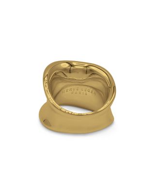 The Juliana Ring