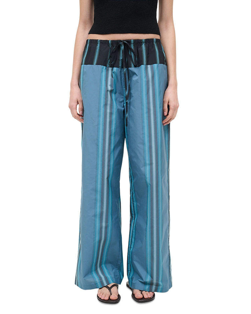 Staud Mateo Pants