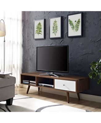 Transmit 55” TV Stand