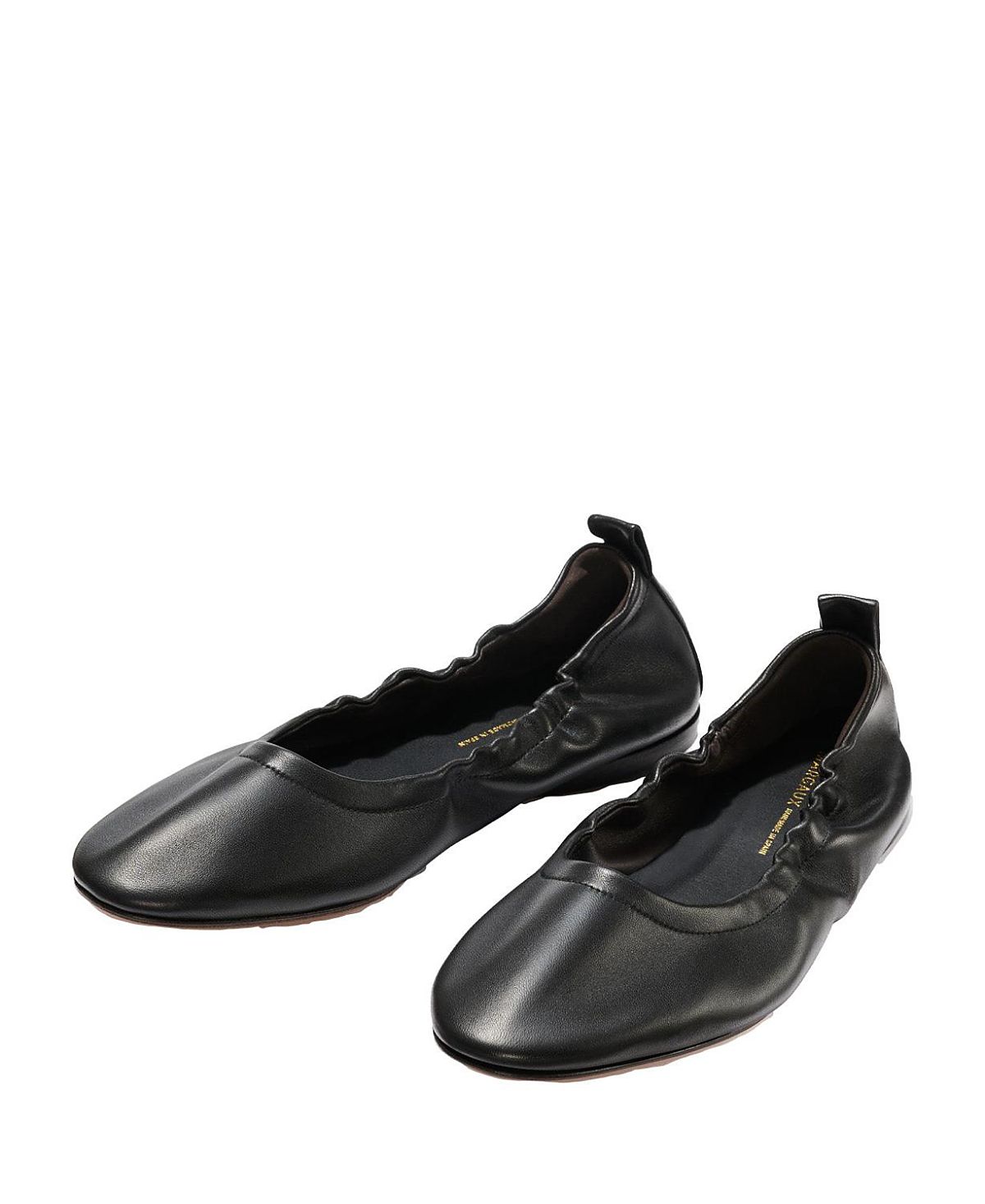 Margaux Women's The Pascale Flats