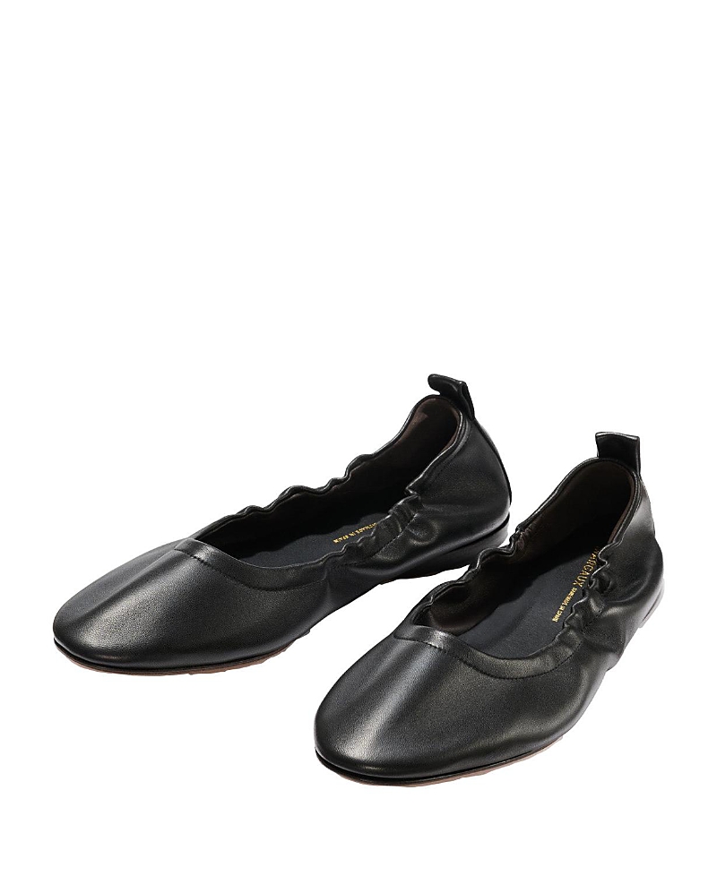 Margaux Women's The Pascale Flats