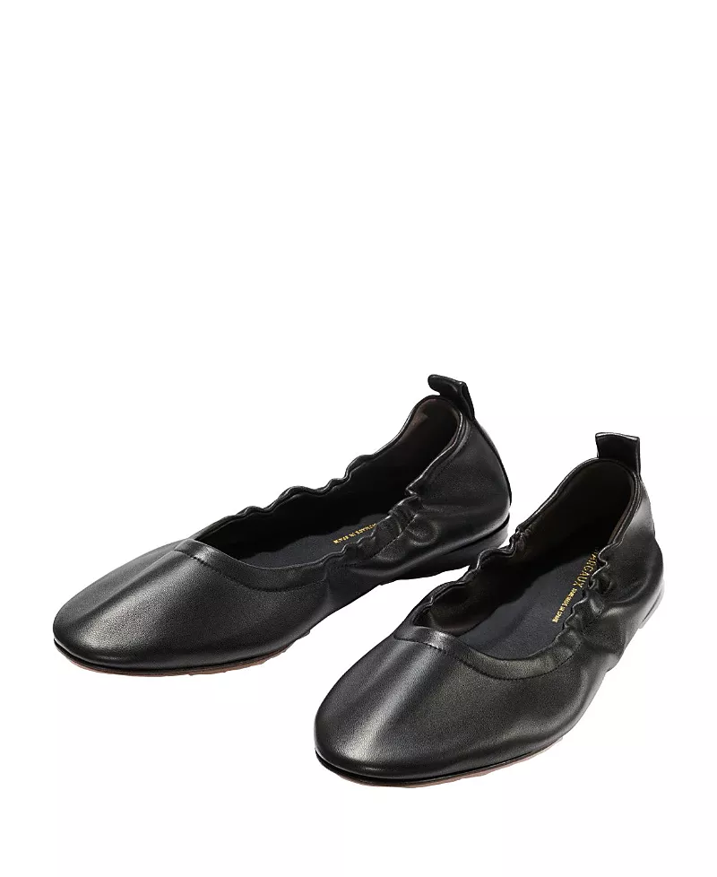 Margaux Women's The Pascale Flats