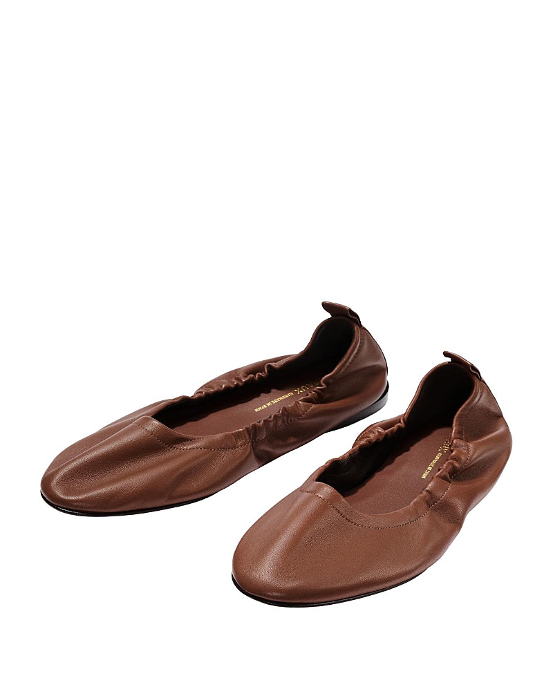 Margaux Women's The Pascale Flats