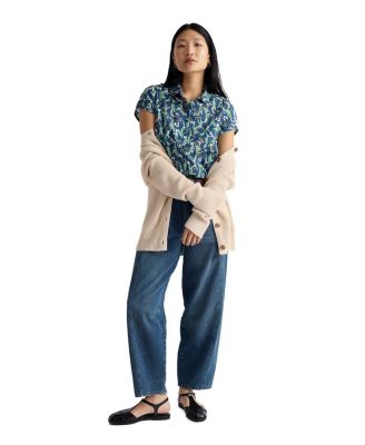  Women's Rushmaker Shirt