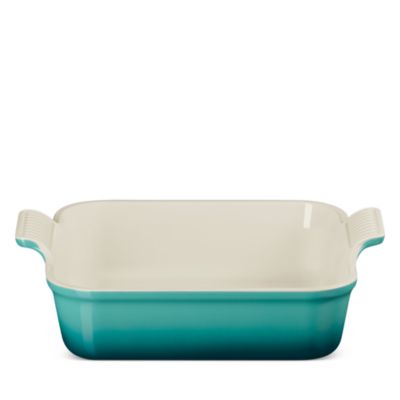Heritage Lasagna Deep Baker