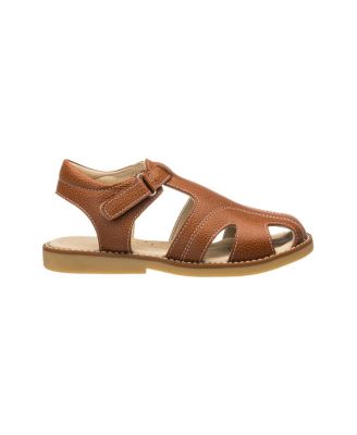  Unisex Spencer Sandal
