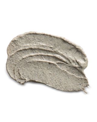 Seaweed Body Scrub 4.1 oz.