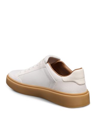 Men's Oliver 2 Court Inspired Sneakers