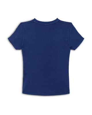 90s Cr&egrave;me de la Cr&egrave;me Tee